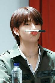 Kpop Idol As Your Zakonczone Stray Kids Kids Pictures