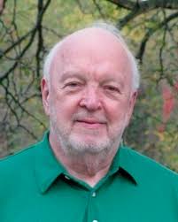 Daisies: Book of their own