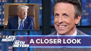 Show Biz Buzz with Bruno featuring CTM Artistic Director Brian Cowing!