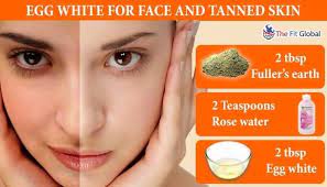 This can be your upper lip, chin or beneath your eyebrows. 13 Amazing Egg White Benefits Egg White Masks For Skin Hair Egg White Benefits Egg White Mask Egg White For Face
