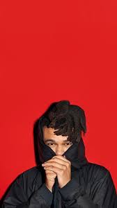 We did not find results for: Iphone 6 The Weeknd 1242x2208 Wallpaper Teahub Io