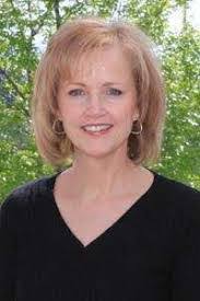 Sheila Lehman's Instagram, Twitter & Facebook