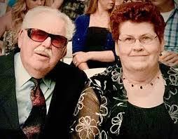 Billy Gressett's Instagram, Twitter & Facebook