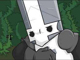 We did not find results for: Castle Crashers Grey Knight 1 Youtube