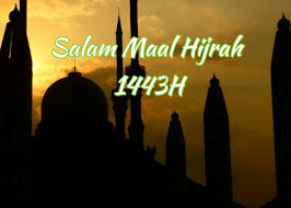 Download free maal hijrah cards 2.0 for your android phone or tablet, file size: Ob6t0 T6aogylm