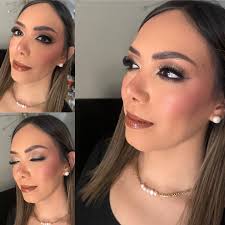 Look social para MYRIAM ❤️