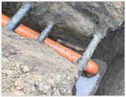 Descriere caminele de inspectie reprezinta o solutie moderna si eficienta pentru accesul la retelele de canalizare gravitationala. Aviz Canalizare Totul Despre Ce Este Cat Costa Si Cum Se Obtine