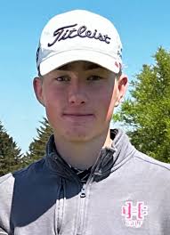 Meet the high school boys golfers to watch this spring