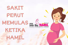 Umumnya orang tua akan mengalami kesulitan ketika. Facebook