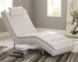 Goslar Chaise Chaise Furniture Accent Chairs For Sale