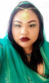 Announcing the 2018 Awards Honorees