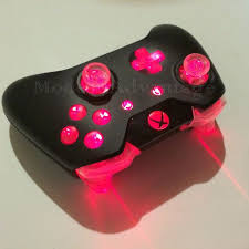 Added iweatherparticlerenderhandler to allow a mod to take control over weather particles and sounds. Xbox One Is Still One Of The Hotter Consoles On The Market Even Considering Vr Is Out There Now Al Xbox One Controller Xbox Console Custom Xbox One Controller