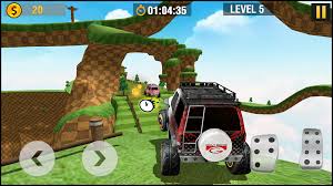Esta es su oportunidad de sentarse en el asiento del conductor de un corredor de fórmula 1 o un auto stock de nascar. Juegos De Carreras De Autos 1 0 3 Descargar Apk Android Aptoide