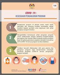 Back find a post office. Mio Pharmacy Posts Facebook