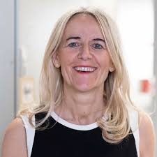 IHK Würzburg-Schweinfurt