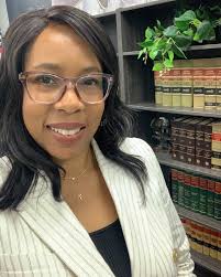 Javerbaum Wurgaft Welcomes Leslie Polanco-Linares as Of Counsel Javerbaum  Wurgaft Hicks Kahn Wikstrom & Sinins, PC, is pleased to announce the  addition of Leslie Polanco-Linares as Of Counsel in its New York