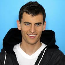 Just Can't Get Enough (Bell Commercial Version) — Mike Tompkins
