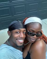 Abena (@lovergirlabena) • Instagram photos and videos