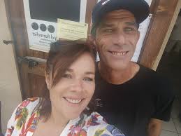 Bonjour bonjour Voici les menus de cette semaine au Bistrot du pin Belle  journée à vous tous 🍺🔥🤩