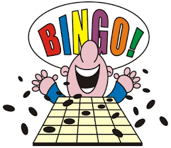 Image result for bingo images