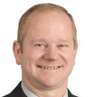 Top Real Estate Agents & Realtors in Camp Pendleton, CA for 2025  (Verified). Page