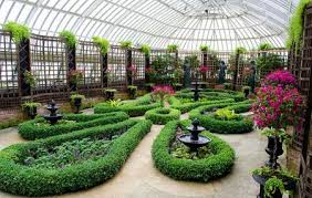 If you have any questions at all about your products or purchase, you can contact its customer service team free of charge. Phipps Conservatory Pittsburgh Ticket Price Timings Address Triphobo