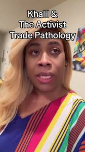 Raven Baxter's Iconic Outfits and Lunchbox Style