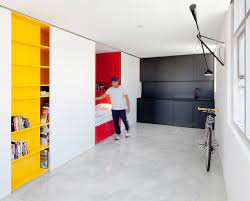 See more ideas about floor plans, photo studio, visualisation. 50 Small Studio Apartment Design Ideas 2020 Modern Tiny Clever Interiorzine