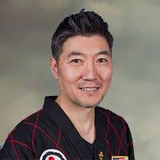 Best Martial Arts School Near Me