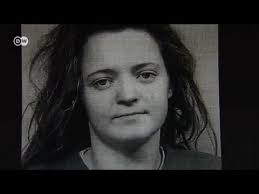 Es ist auch die geschichte zu der frage: Terror Trial Neo Nazi Beate Zschape Charged With Murder People Politics Youtube