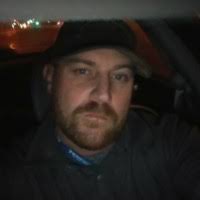 Eric Zenner Email & Phone Number