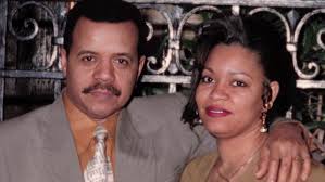 Homicide New York: Where is Joseph Pabon now?