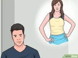 6 Ways To Prank Your Sister Wikihow Fun