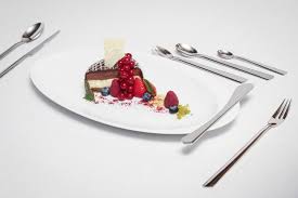 Pure Joy The Aurelio Chocolate Mousse Cake Beautifully Served By Chef Christian Rescher At A Special Photo Chocolate Mousse Cake Mousse Cake Chocolate Mousse