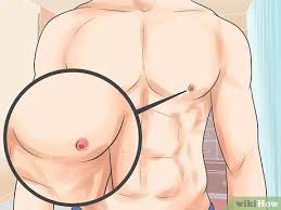 According to the national breast cancer foundation, if your mother had breast cancer and you inherited her defective gene, you are 40% to 80% more likely to develop breast cancer. How To Diagnose Breast Cancer In Men 9 Steps With Pictures