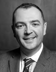 SAINT IGNATIUS WILDCATS