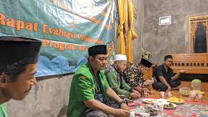 Rapat Pleno