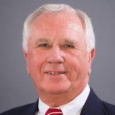 Contact — ProBlock Masonry Wall System