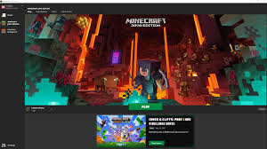 I just recently decided to connect my microsoft account to my switch, when i finished doing all of the remote connect stuff, i say that my gamer tag was some random user name (that i did not make). How To Change Your Minecraft Name With Step By Step Screenshot Instructions Bypixelbot