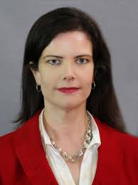 Mandi Ballinger's Instagram, Twitter & Facebook