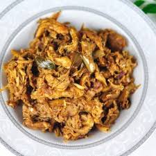 Grilled Chicken Sandwich Indian Style Anto S Kitchen Recipe Chicken Recipes Recipes Using Rotisserie Chicken Spicy Chicken Recipes