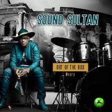 Motherland Sound Sultan Free Mp3 Download Free Ziki