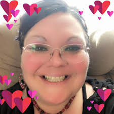 Gratitude to Woonsocket First Responders for Their Efforts