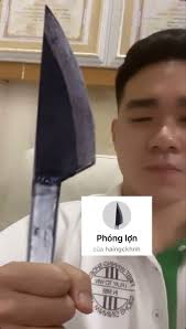 Pin by 𝕭𝖗𝖊𝖟𝖟𝖊