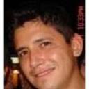 Santosh Velapure ... Germán Andrés Velasco Perez auf xing.com