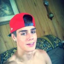 Stream Ryan Ochsner music