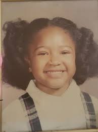 Photo posted by Pepper Jane (@pepperjane50)