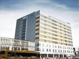 Guests may use a roundtrip. Pacific Express Hotel Central Market Kuala Lumpur In Kuala Lumpur Malaysia Lets Book Hotel