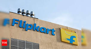 I had a benign cyst removed from my throat 7 years ago and this triggered my burni. Flipkart Daily Trivia Quiz July 26 2021 Get Answers To These Five Questions To Win Gifts Discount Vouchers And Flipkart Super Coins Times Of India