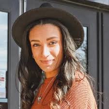 This is my brother, Mark.